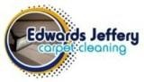 Edwards Jeffery Carpet Cleaning 359643 Image 2